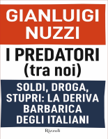 I predatori (tra noi).pdf